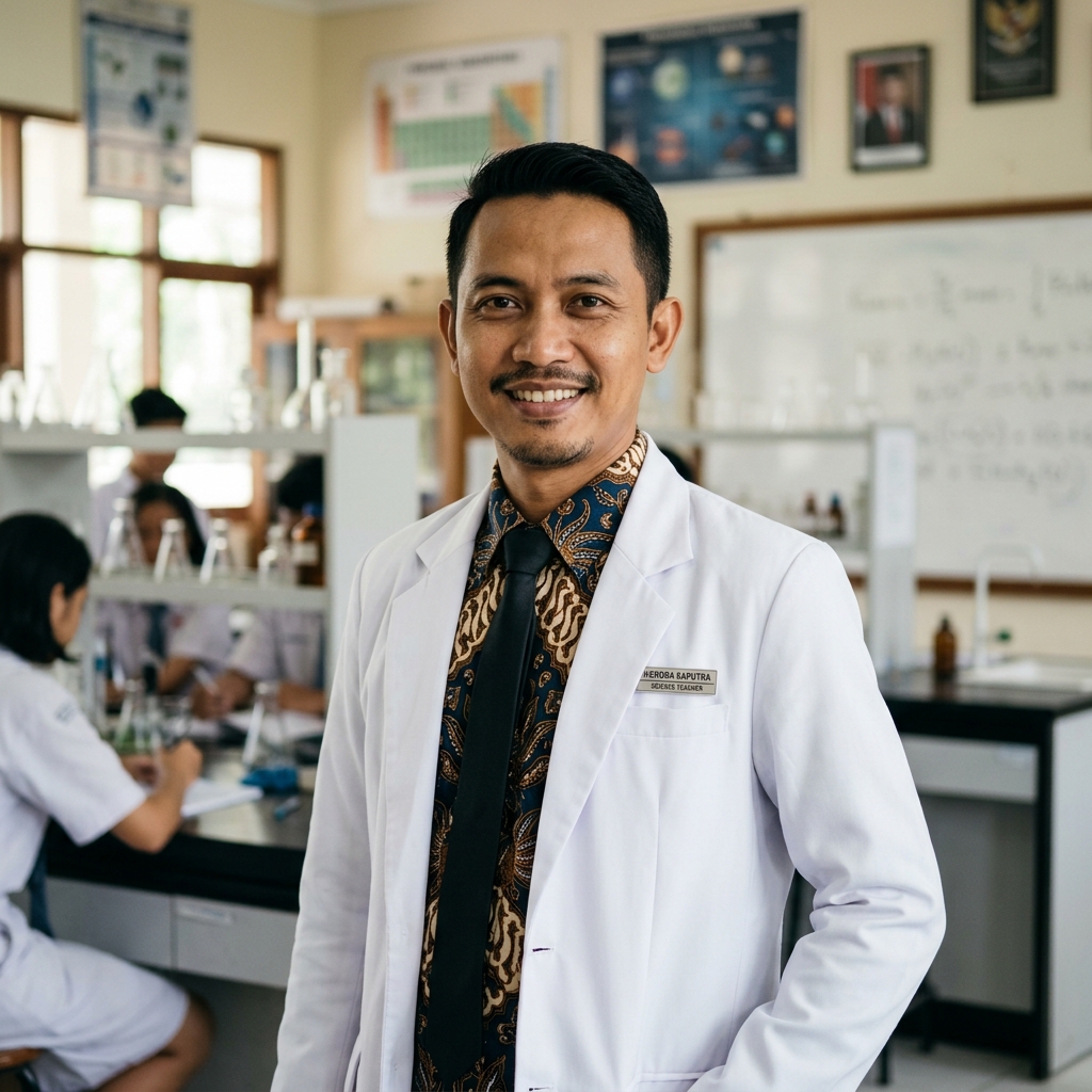 Warsa Maulana